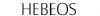 hebeos.se